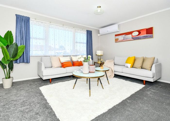  at 1/27 King Street, Papatoetoe, Manukau City, Auckland