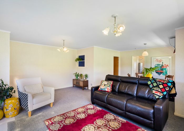  at 1/9 Merino Avenue, Somerville, Manukau