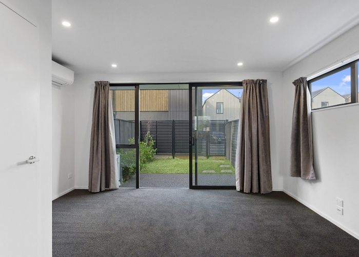  at 3/6 Trent Street, Linwood, Christchurch City, Canterbury