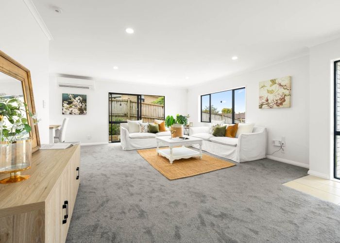  at 27 Gordon Stanley Drive, Massey, Auckland