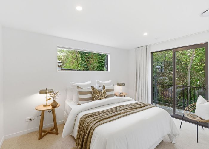  at 65A Westburn Terrace, Burnside, Christchurch City, Canterbury