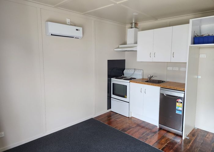  at 75A Richmond Street, Petone, Lower Hutt, Wellington