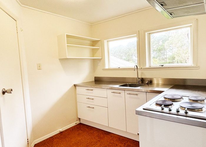  at 51B Mortimer Terrace, Brooklyn, Wellington, Wellington