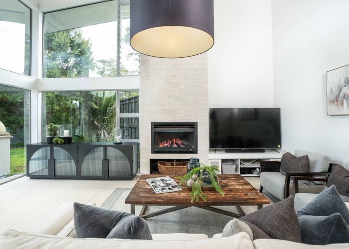  at 150 Wright Road, Dairy Flat, Rodney, Auckland