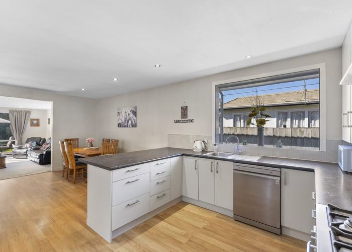  at 16 Woodend Road, Woodend, Waimakariri, Canterbury