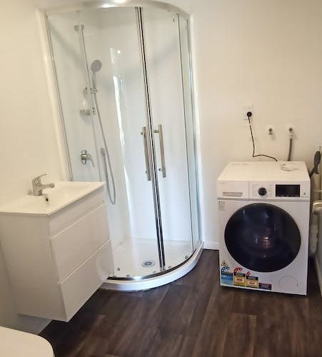  at 340 The Terrace, Te Aro, Wellington