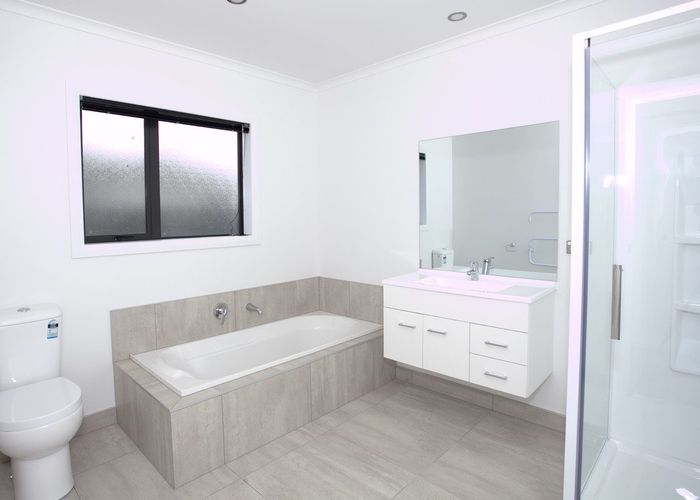  at 26a Keith Street, Roslyn, Palmerston North, Manawatu / Whanganui