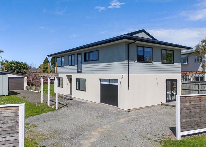  at 24 Koutunui Road, Athenree, Waihi Beach