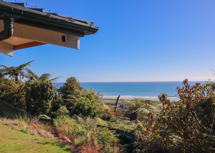  at 22 Stanton Crescent, Greymouth, Grey, West Coast