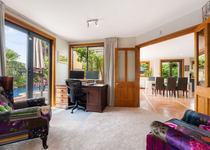  at 2 La Cumbre Close, Bethlehem, Tauranga, Bay Of Plenty