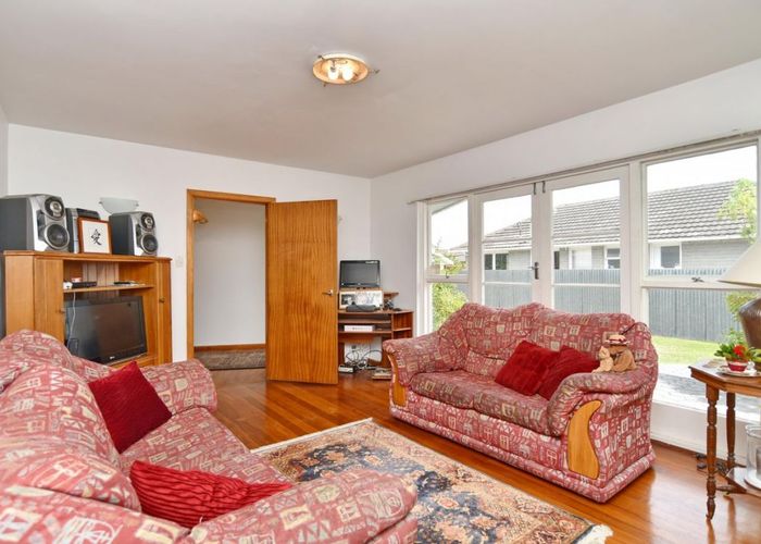  at 74A Randolph Street, Woolston, Christchurch