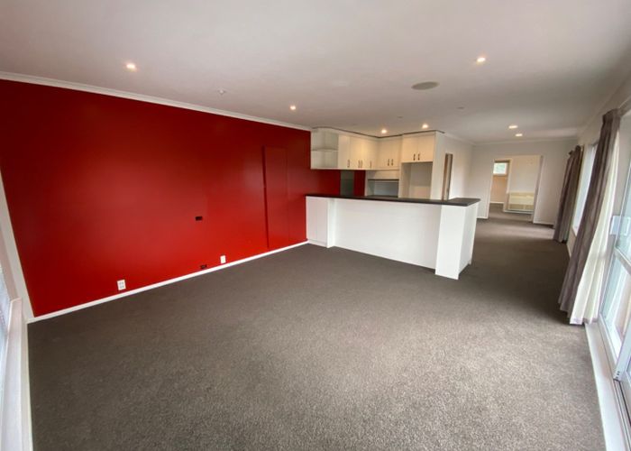  at 69 Liverton Cres, Bishopdale, Christchurch City, Canterbury