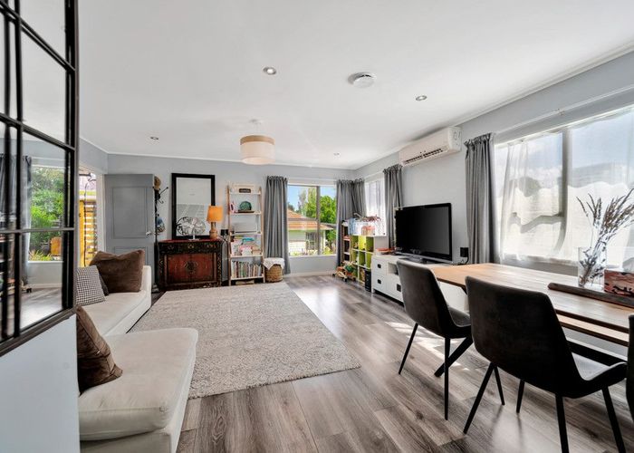  at 3/19 Oates Road, Glen Eden, Auckland