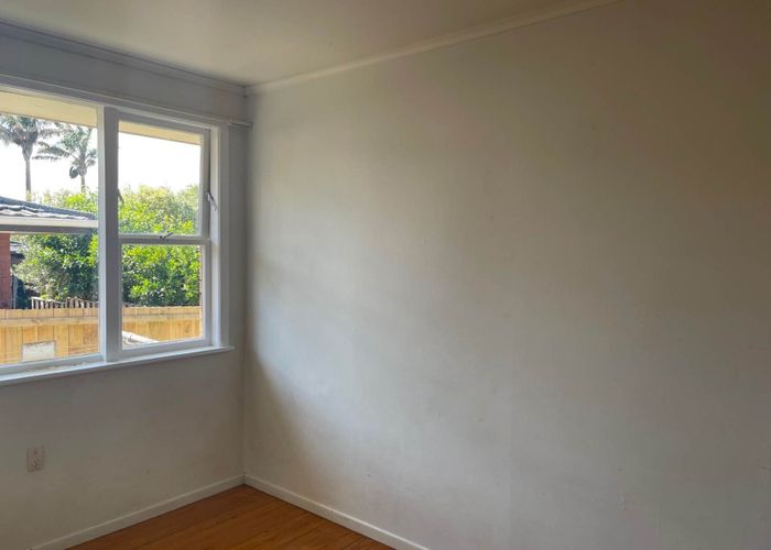  at 4/18 Mt Smart Road, Royal Oak, Auckland City, Auckland