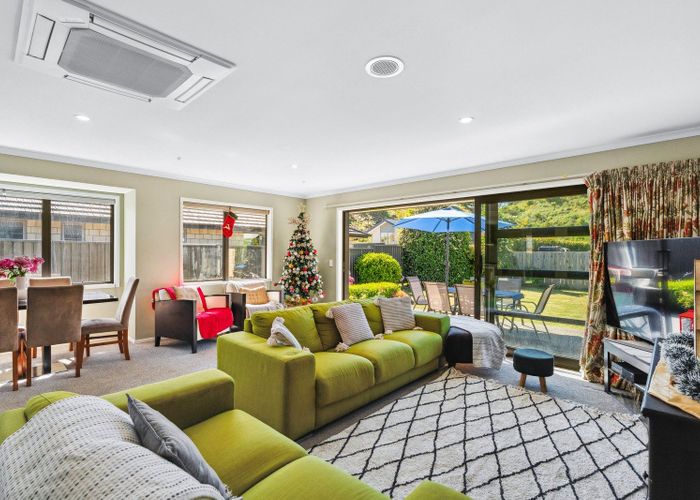  at 3 Banbury Terrace, Lower Shotover, Queenstown
