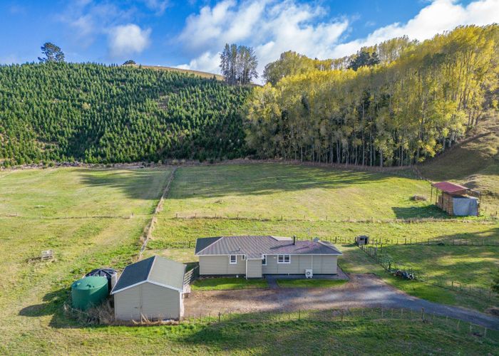  at 201 State Highway 5, Wairakei, Taupo, Waikato