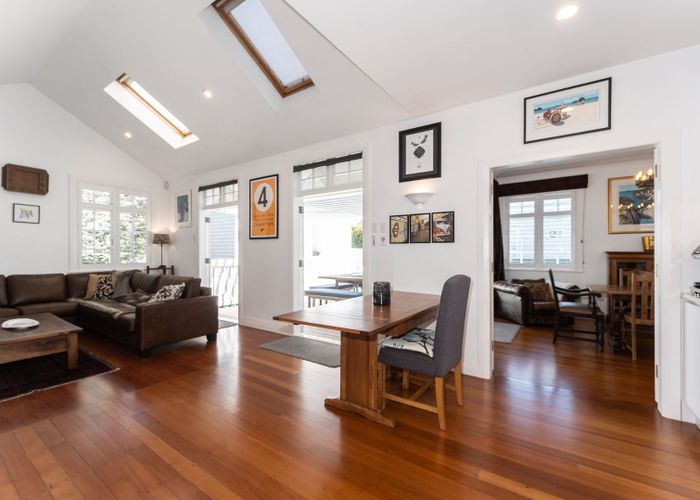  at 27 Gardner Road, Epsom, Auckland City, Auckland