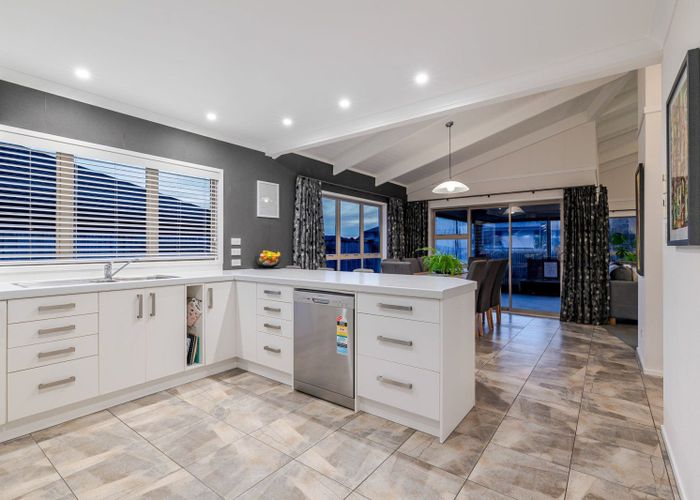  at 19 Meridian Grove, Kelvin Grove, Palmerston North, Manawatu / Whanganui
