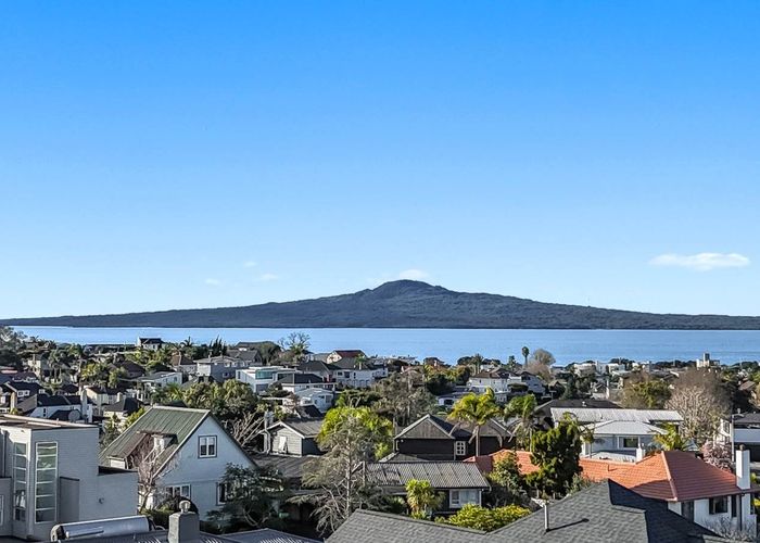  at 41A Sprott Road, Kohimarama, Auckland City, Auckland