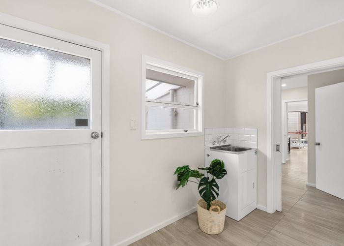  at 37 Burnside Crescent, Burnside, Christchurch City, Canterbury