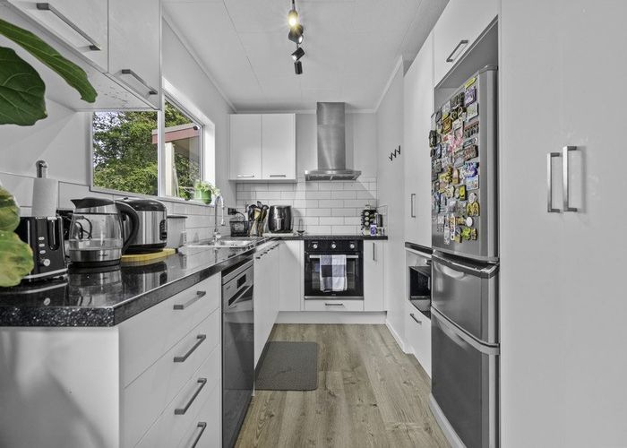  at 78C Clarkin Road, Fairfield, Hamilton