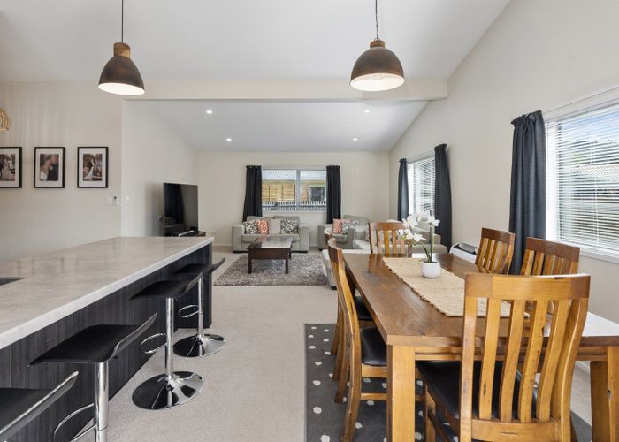  at 85B Western Road, Ngongotaha, Rotorua, Bay Of Plenty