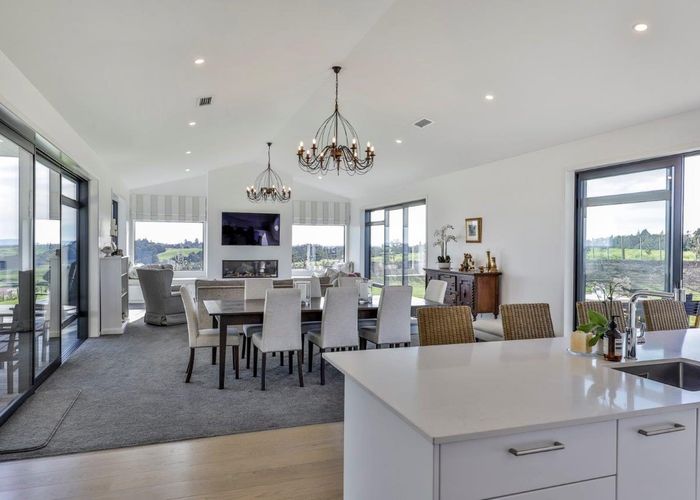  at Stage 2 Clevedon Meadows, Clevedon, Manukau City, Auckland