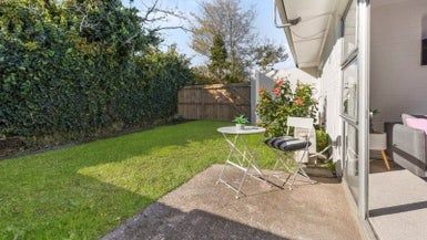  at 1/39 Oriana Avenue, Lynfield, Auckland
