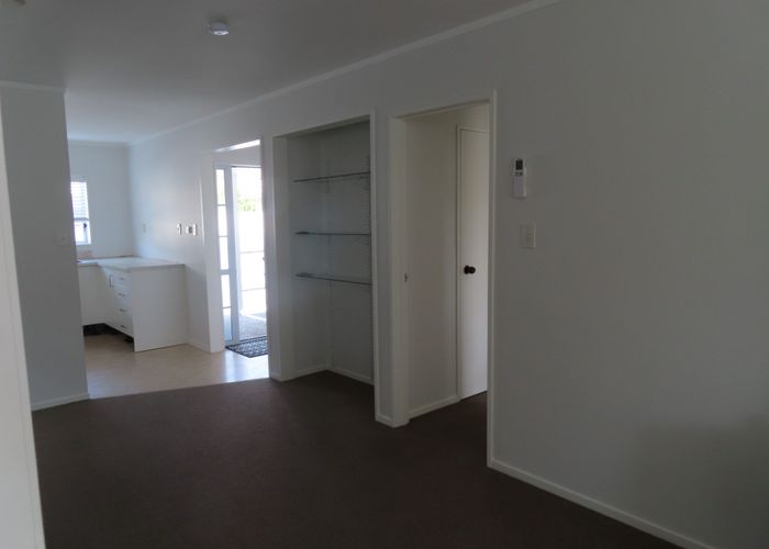  at 40A Neeve Rd, Taradale, Napier, Hawke's Bay