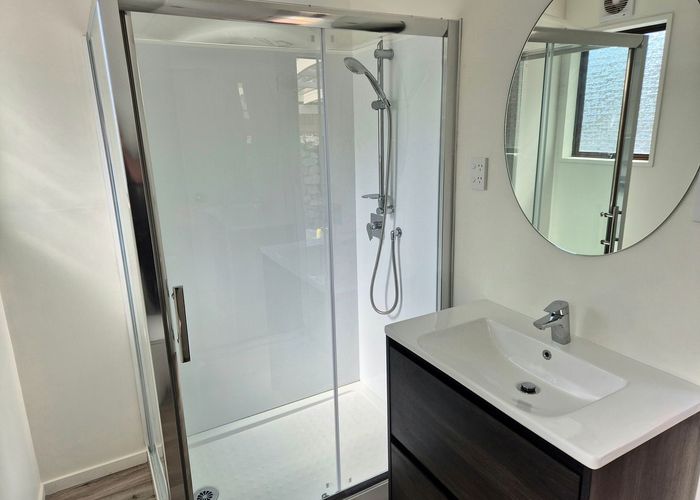  at 29 Courtney Road, Gate Pa, Tauranga