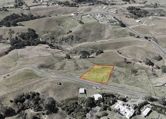  at 14 Kirian Lane, Waiuku, Franklin, Auckland