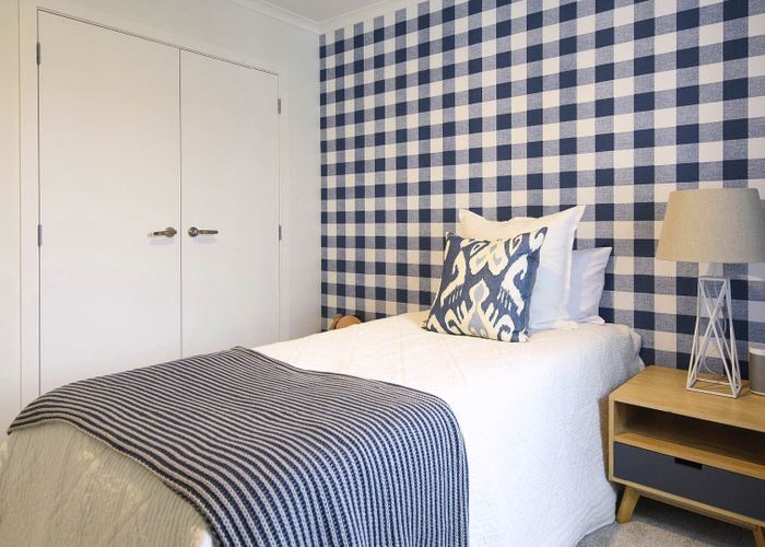  at 32 Ridge Drive, Omokoroa, Western Bay Of Plenty, Bay Of Plenty