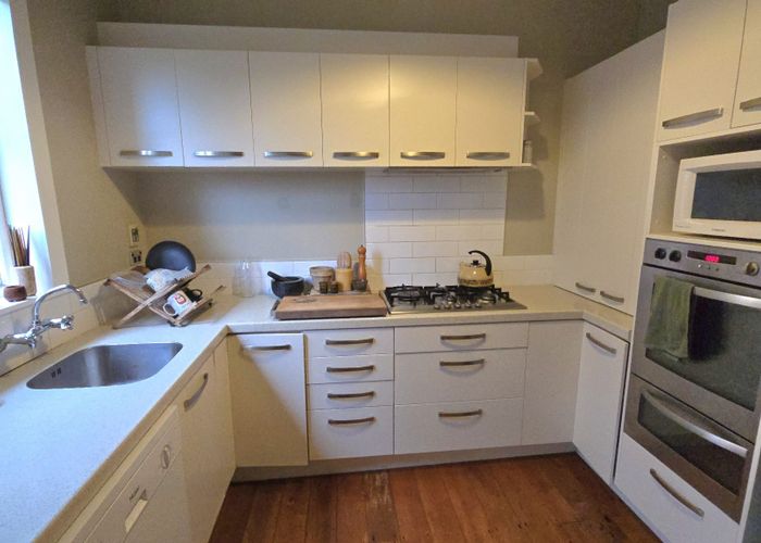  at 10/27 Nikau Street, New Lynn, Waitakere City, Auckland