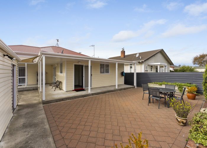  at 7 Mason Terrace, Gonville, Whanganui, Manawatu / Whanganui