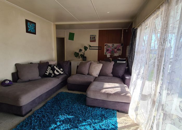  at 31 Paraone Road, Tamarau, Gisborne