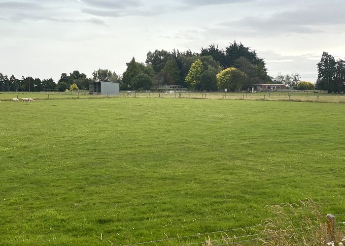  at 41 Drysdale Road, Myross Bush