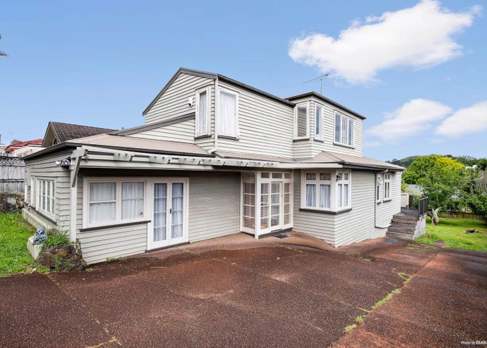  at 139 Market Road, Epsom, Auckland