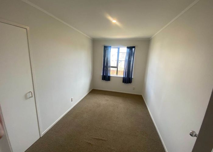  at 140 Browns Road, Manurewa, Auckland