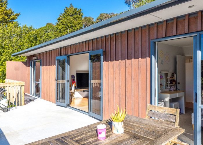 at 49 Te Toki Road, Ostend, Waiheke Island, Auckland