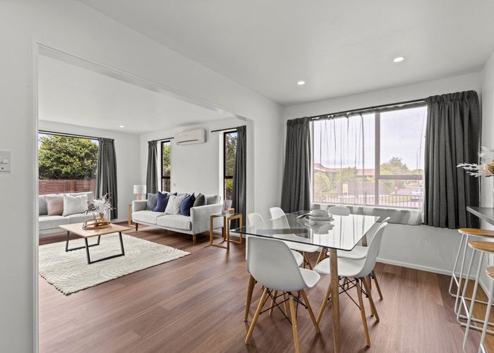  at 22 Camrose Place, Ilam, Christchurch City, Canterbury