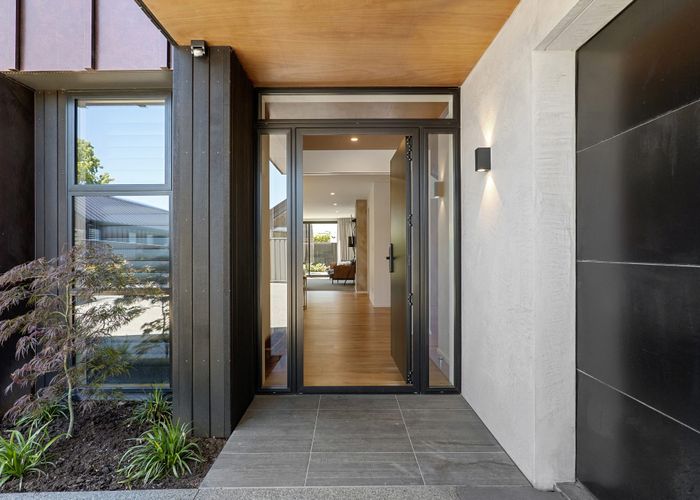 at 20a Wroxton Terrace, Merivale, Christchurch City, Canterbury
