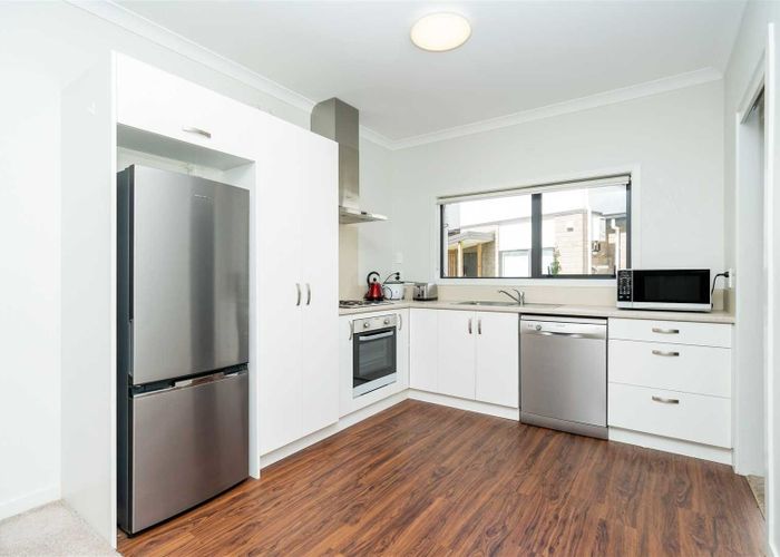  at 2B/62 Carrington Avenue, Silverdale, Hamilton, Waikato