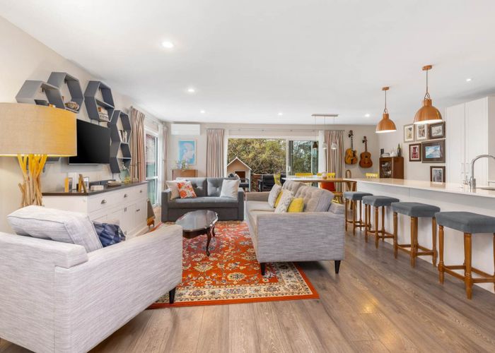  at 51 Nautilus Drive, Gulf Harbour, Rodney, Auckland