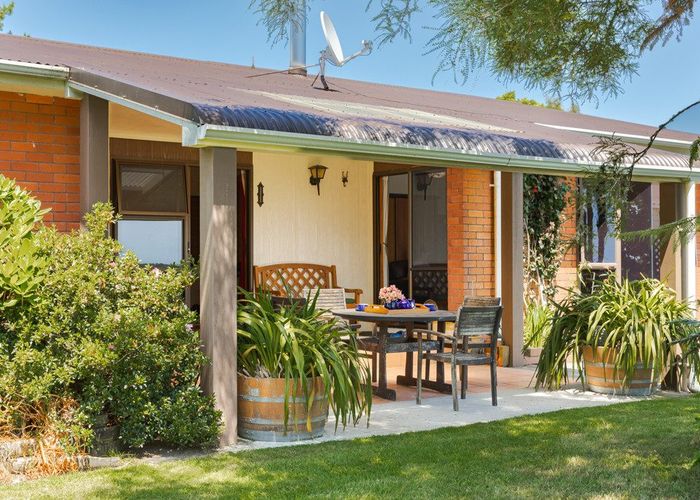  at 18 Beatons Road, Westport, Buller, West Coast