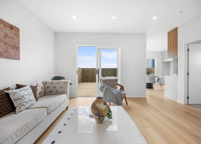  at 44 Te Taiheke Road, Karaka, Franklin, Auckland