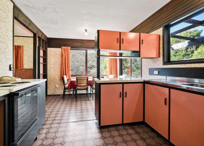  at 126 Rahu Road, Paeroa