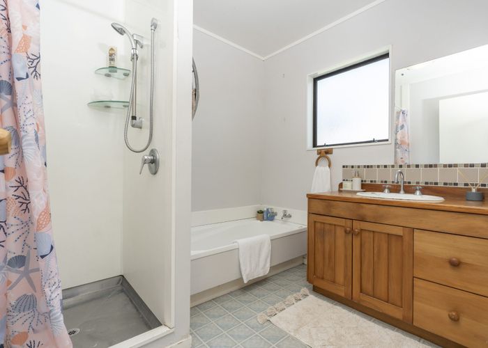  at 258 Portland Road, Whangarei
