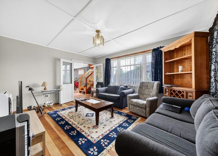  at 60 Opaki Road, Masterton, Masterton, Wellington