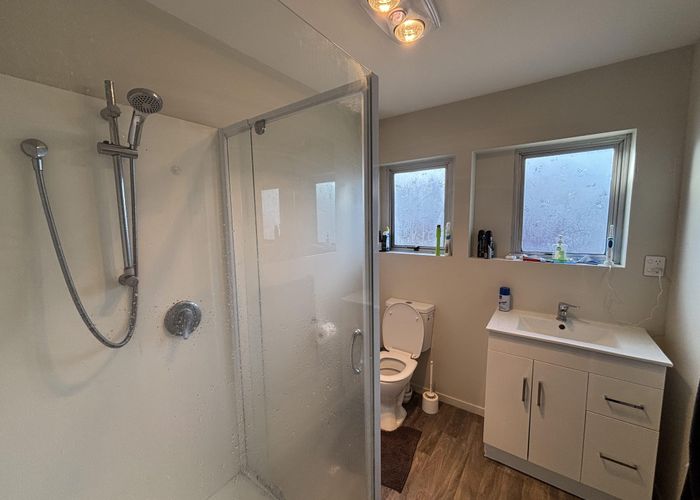  at 4/80 Purchas Street, St. Albans, Christchurch City, Canterbury