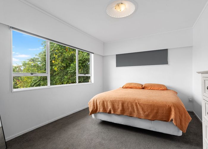  at 19 Kahiwi Street, Raumanga, Whangarei, Northland